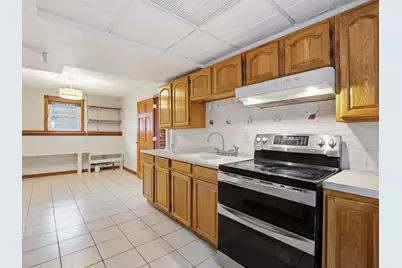 30 Parsons Hill Dr, Worcester, MA 01603 - Photo 31