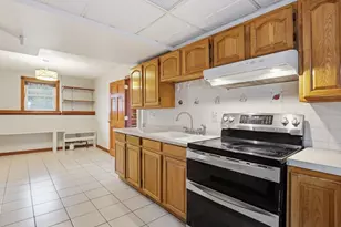 30 Parsons Hill Dr, Worcester, MA 01603 - Photo 31