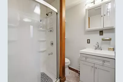 30 Parsons Hill Dr, Worcester, MA 01603 - Photo 37