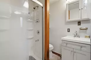 30 Parsons Hill Dr, Worcester, MA 01603 - Photo 37