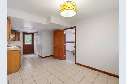 30 Parsons Hill Dr, Worcester, MA 01603 - Photo 33