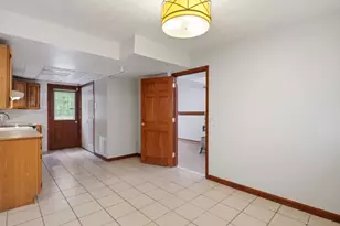 30 Parsons Hill Dr, Worcester, MA 01603 - Photo 33