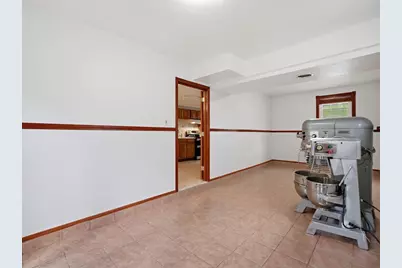 30 Parsons Hill Dr, Worcester, MA 01603 - Photo 29