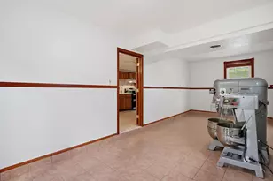 30 Parsons Hill Dr, Worcester, MA 01603 - Photo 29