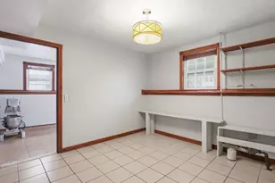 30 Parsons Hill Dr, Worcester, MA 01603 - Photo 35