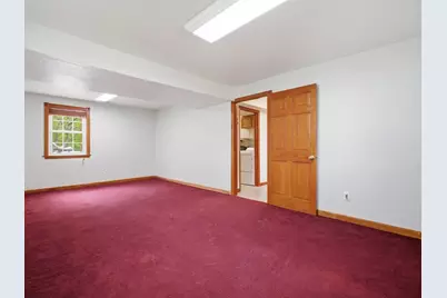 30 Parsons Hill Dr, Worcester, MA 01603 - Photo 41