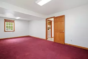 30 Parsons Hill Dr, Worcester, MA 01603 - Photo 41