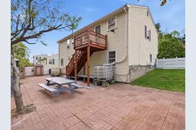30 Parsons Hill Dr, Worcester, MA 01603 - Photo 5