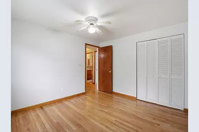 30 Parsons Hill Dr, Worcester, MA 01603 - Photo 27