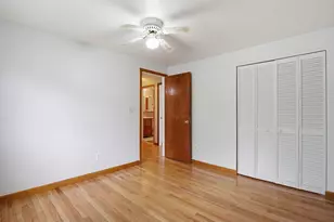 30 Parsons Hill Dr, Worcester, MA 01603 - Photo 27