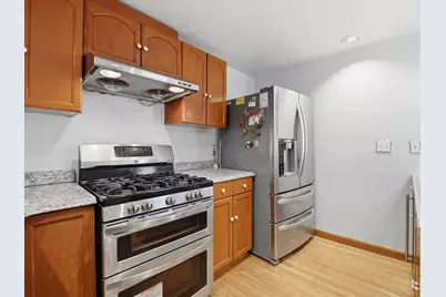 30 Parsons Hill Dr, Worcester, MA 01603 - Photo 15