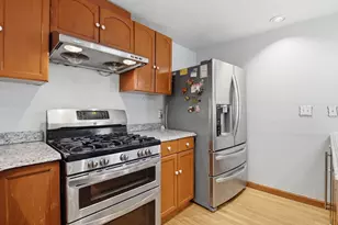 30 Parsons Hill Dr, Worcester, MA 01603 - Photo 15