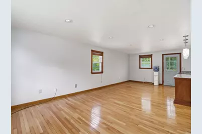 30 Parsons Hill Dr, Worcester, MA 01603 - Photo 21
