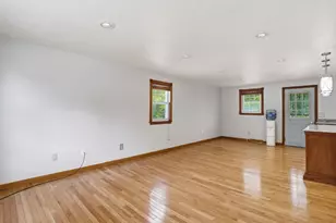 30 Parsons Hill Dr, Worcester, MA 01603 - Photo 21