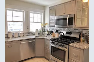 88 Bennett Street #2, Boston, MA 02135 - Photo 3