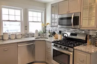 88 Bennett St, Boston, MA 02135 - Photo 3
