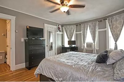 88 Bennett Street #2, Boston, MA 02135 - Photo 7