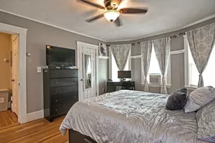 88 Bennett St, Boston, MA 02135 - Photo 7