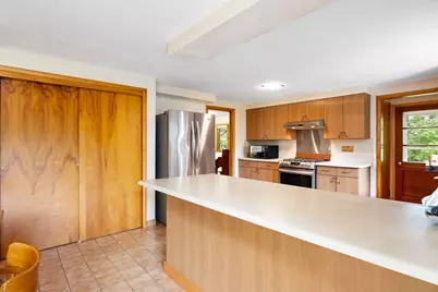 139 Gray Street, Amherst, MA 01002 - Photo 19