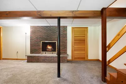 139 Gray Street, Amherst, MA 01002 - Photo 33