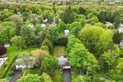 139 Gray Street, Amherst, MA 01002 - Photo 3