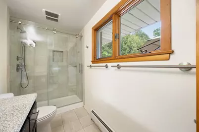 139 Gray Street, Amherst, MA 01002 - Photo 25