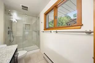 139 Gray St, Amherst, MA 01002 - Photo 25