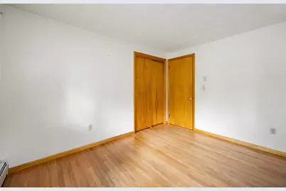 139 Gray Street, Amherst, MA 01002 - Photo 29