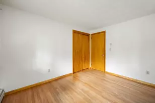 139 Gray St, Amherst, MA 01002 - Photo 29