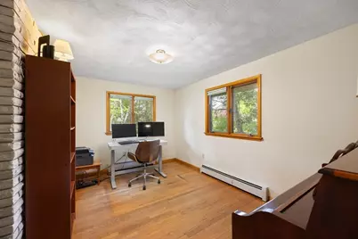 139 Gray Street, Amherst, MA 01002 - Photo 21