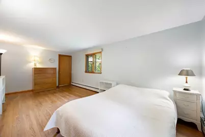 139 Gray Street, Amherst, MA 01002 - Photo 23