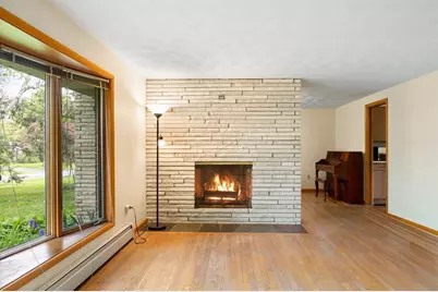 139 Gray Street, Amherst, MA 01002 - Photo 13