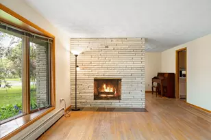 139 Gray St, Amherst, MA 01002 - Photo 13
