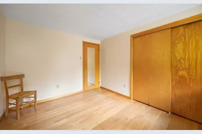 139 Gray Street, Amherst, MA 01002 - Photo 27