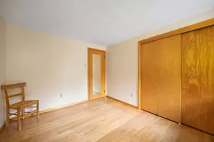 139 Gray St, Amherst, MA 01002 - Photo 27