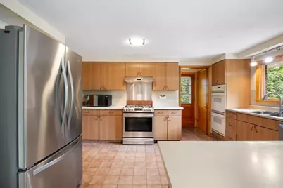 139 Gray Street, Amherst, MA 01002 - Photo 17