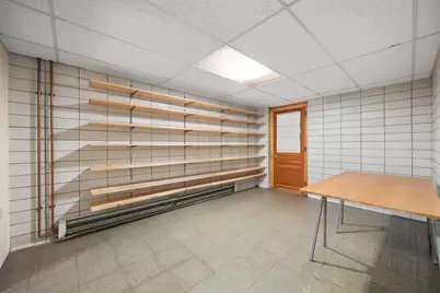 139 Gray Street, Amherst, MA 01002 - Photo 37