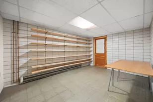 139 Gray St, Amherst, MA 01002 - Photo 37