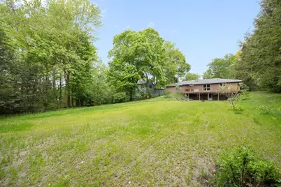 139 Gray Street, Amherst, MA 01002 - Photo 9