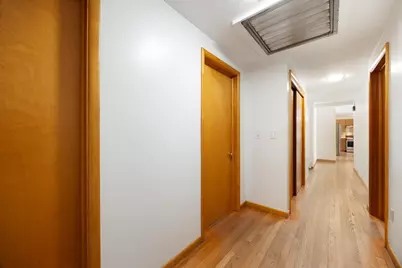 139 Gray Street, Amherst, MA 01002 - Photo 31