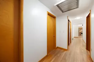 139 Gray St, Amherst, MA 01002 - Photo 31