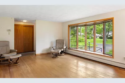 139 Gray Street, Amherst, MA 01002 - Photo 11