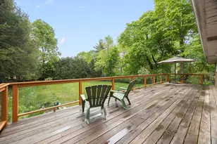 139 Gray St, Amherst, MA 01002 - Photo 7