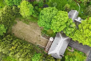139 Gray St, Amherst, MA 01002 - Photo 5