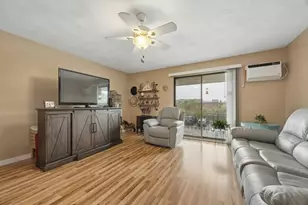 395 Merrimack St, Methuen, MA 01844 - Photo 1