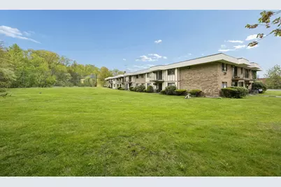 395 Merrimack St #42, Methuen, MA 01844 - Photo 29