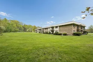 395 Merrimack St, Methuen, MA 01844 - Photo 29
