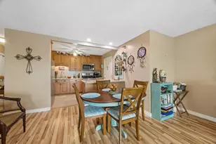 395 Merrimack St, Methuen, MA 01844 - Photo 5