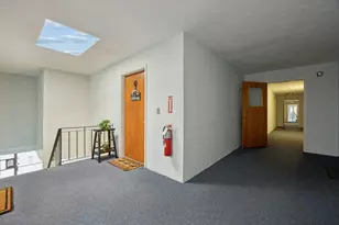 395 Merrimack St, Methuen, MA 01844 - Photo 3