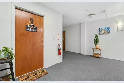 395 Merrimack St #42, Methuen, MA 01844 - Photo 5